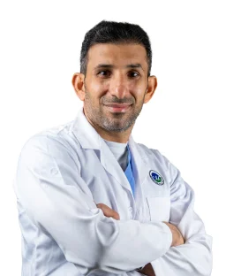 dr-ismail-al-abri
